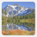 Search for heather stickers Nature