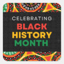 Search for afro gift wrap Pride