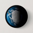 Search for simulation badges Space