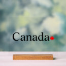 Search for canada day posters Flag of canada