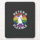 Search for trans pride electronics Lgbtq