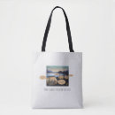 Search for pitching bags Camping