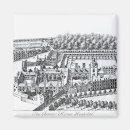 Search for 1720 Architecture