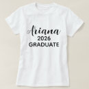 Search for college class tshirts High school graduate