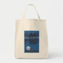 Search for cordova bags Alaska