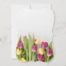 Search for blank 5x7 cards Stationary