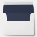 Search for rich cards invites Chic