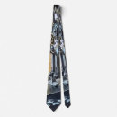 Search for sew ties Tailor