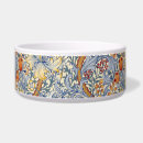 Search for victorian pet supplies William morris