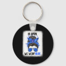 Search for bleach key rings Messy