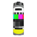 Search for signal mugs Bar