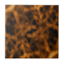 Search for vein tiles Gold