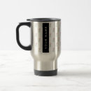 Search for red rose travel mugs Floral pattern