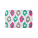Search for kids bath mats Teal