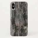 Search for natural light iphone cases Texture