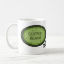 Search for the bean mugs Modern