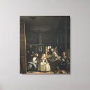 Search for fine canvas prints Baroque