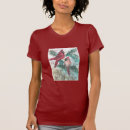 Search for cardinal tshirts Female