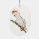 Search for cockatoos christmas tree decorations Funny