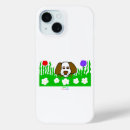 Search for pup iphone cases Flowers