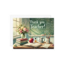 Search for teacher appreciation week quotes Thank you