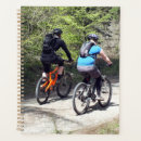 Search for cycle office supplies Sports