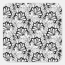 Search for moroccan patterns stickers Mandala