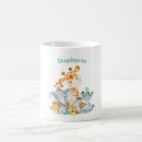 Search for green elephant mugs Animals