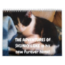 Search for tux calendars Cats