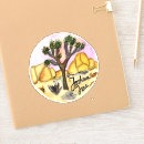 Search for california desert stickers Nature