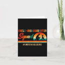 Search for soccer fathers day cards Father's