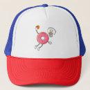 Search for dunking hats Doughnut