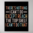 Search for nothing posters Diy