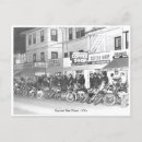 Search for street bike postcards Vintage
