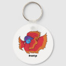 Search for pet fish key rings Aquarium