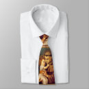 Search for for antony ties Catholic