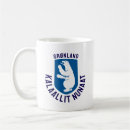 Search for greenland mugs Kalaallit nunaat