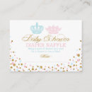 Search for royalty baby shower invitations Crown