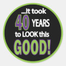 Search for good looking stickers Funny