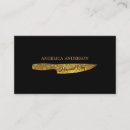 Search for knife business cards Cook