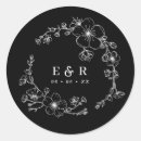 Search for white blossom stickers Floral