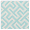 Search for greek fabric Geometric