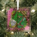 Search for gnome christmas tree decorations Xmas