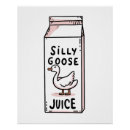 Search for juice posters Cute