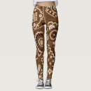 Search for bandana leggings Western