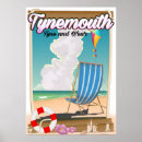 Search for tyne posters England