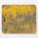 Search for hollow mouse mats Autumn