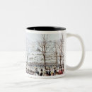 Search for bataille mugs French