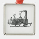 Search for mechanical engineering christmas tree decorations Vintage
