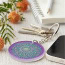 Search for life style key rings Vintage